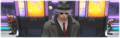 Thumbnail for version as of 12:28, 28 July 2026