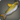 Driftwood catfish icon1.png