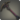 Dwarven mythril pickaxe icon1.png