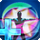Enhanced Manafont