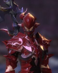 Estinien