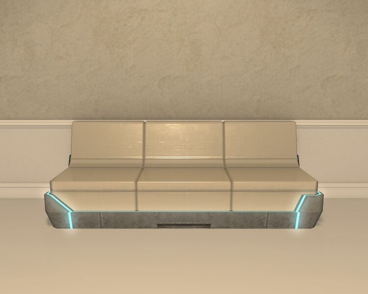 File:Everkeep Sofa.jpeg