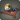 Fat cat bank icon1.png