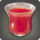 Fermented aloe juice icon1.png