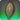 Flame sergeants targe icon1.png