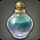 G1 Antipetrification Soul Serum