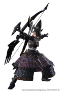 Genji Armor of Aiming.png