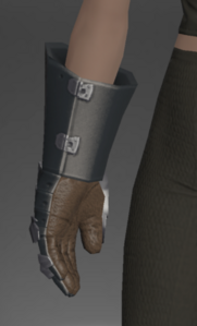 Heavy Iron Gauntlets rear.png