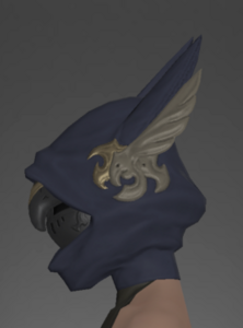 Hood of the Black Griffin side.png