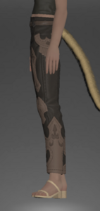 Hussar's Breeches side.png