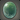 Jade Heartstone