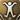 Jump for Joy 4