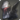 Late allagan mask of maiming icon1.png