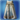 Lunar envoys trousers of striking icon1.png