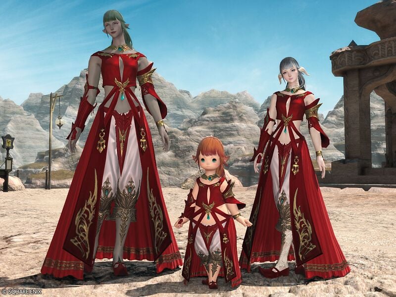 File:Lyse's Leadership Attire2.jpg