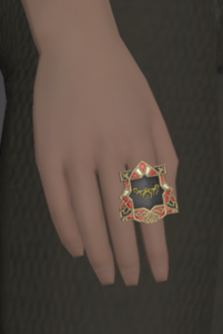 Master Goldsmith's Ring.png