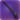 Matte replica blades ingenuity icon1.png