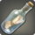 Message in a small bottle icon1.png