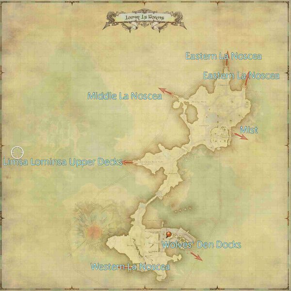 File:Moraby Drydocks Map.jpg