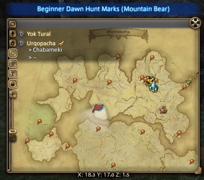 Mountain Bear Map.png