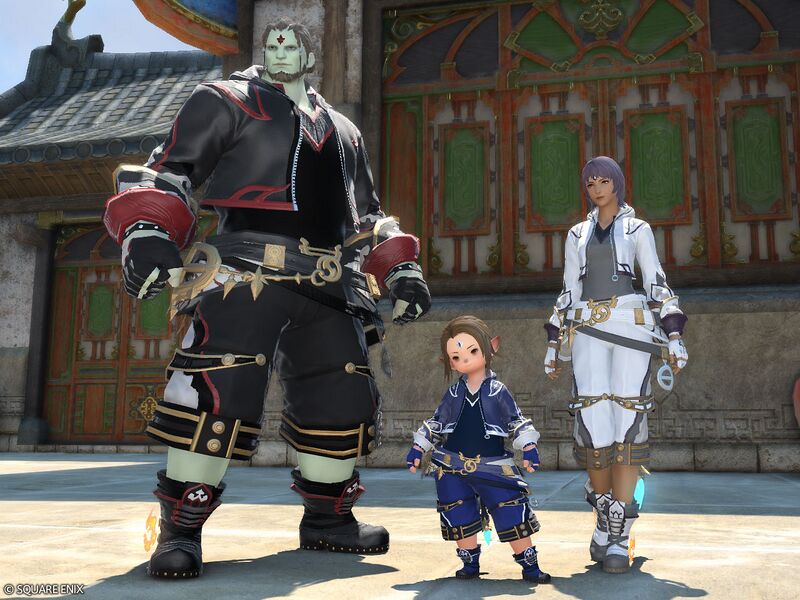 File:Nezha Lord's Attire4.jpg
