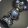 Omega totem icon1.png