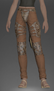 Paladin's Trousers front.png
