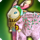 Pinky icon2.png