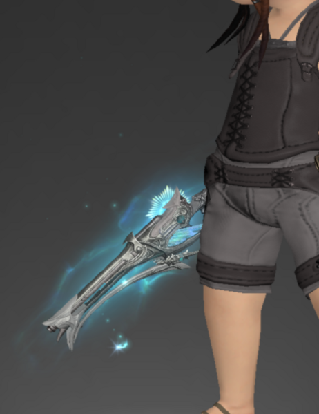 File:Pistol of Sanctifying Light 4.png