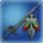 Quetzalli rapier icon1.png