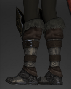 Riversbreath Boots of Aiming side.png