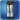 Scaevan trousers of aiming icon1.png