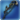 Shinryus greatbow icon1.png