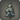 Snow-dusted tree icon1.png