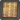 Square maple shield icon1.png