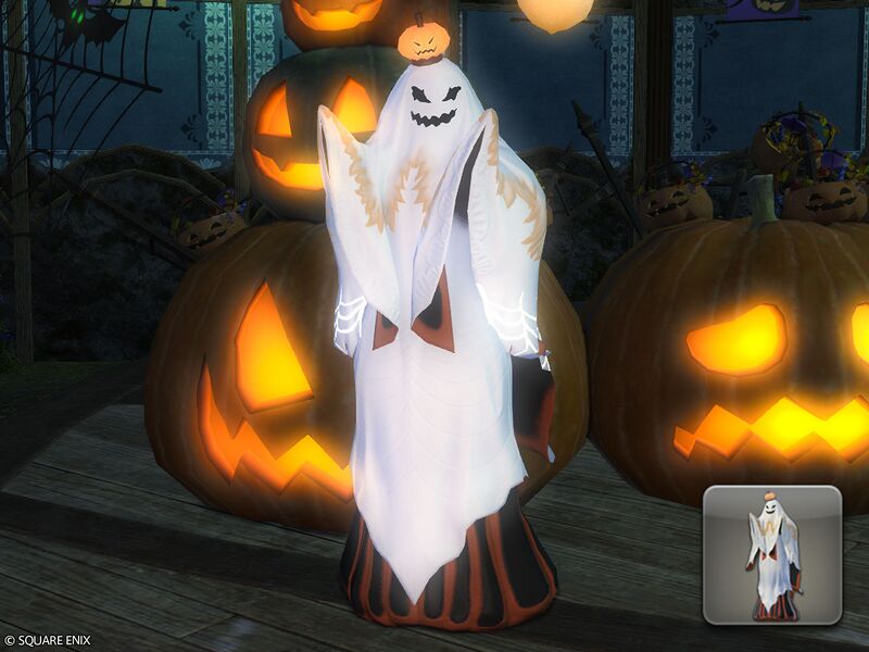 File:The Howling Spirit1.jpg