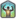 The echo icon1.png