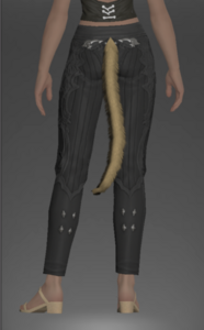 Trousers of the Daring Duelist rear.png