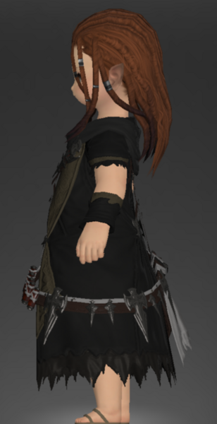 File:Twinsilk Robe of Aiming 2.png