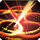 Uncoiled Fury