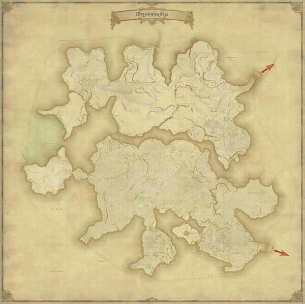 File:Urqopacha Map No Text.jpg