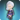 Wind-up moenbryda icon2.png