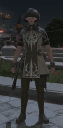 All Saints' Wake Crier Limsa Lominsa.png