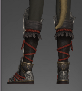 Anchorite's Greaves rear.png