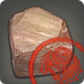 Approved grade 3 skybuilders hard mudstone icon1.png