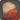 Approved grade 3 skybuilders hard mudstone icon1.png