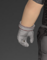 Arcanaut's Gloves of Aiming 2.png