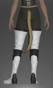 Augmented Ironworks Thighboots of Healing rear.png