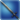 Augmented crystarium sword icon1.png
