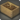 Bronze rings icon1.png